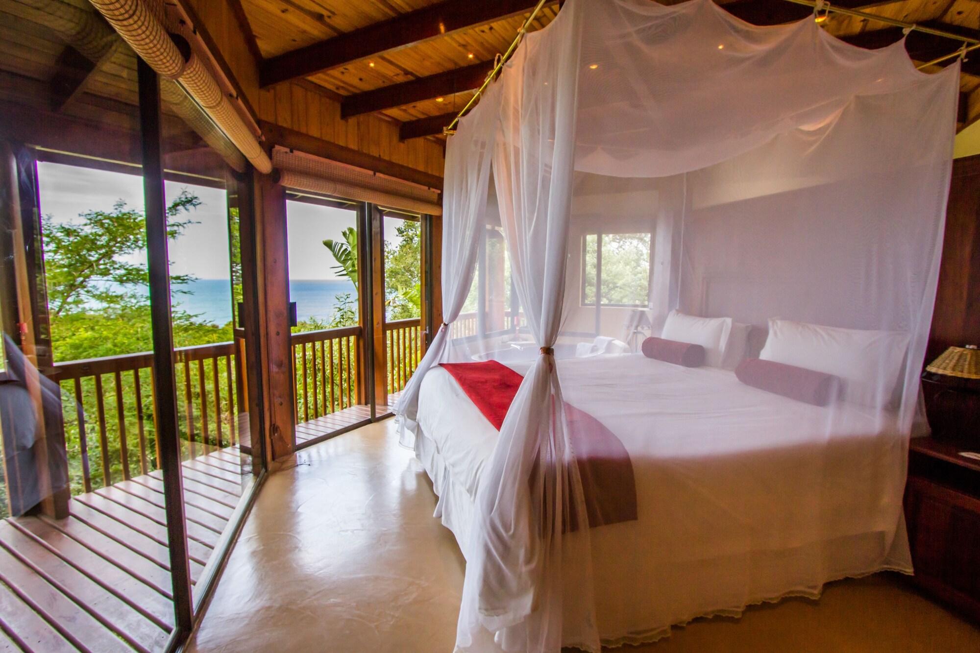 Imvubu Lodge Richards Bay Ngoại thất bức ảnh