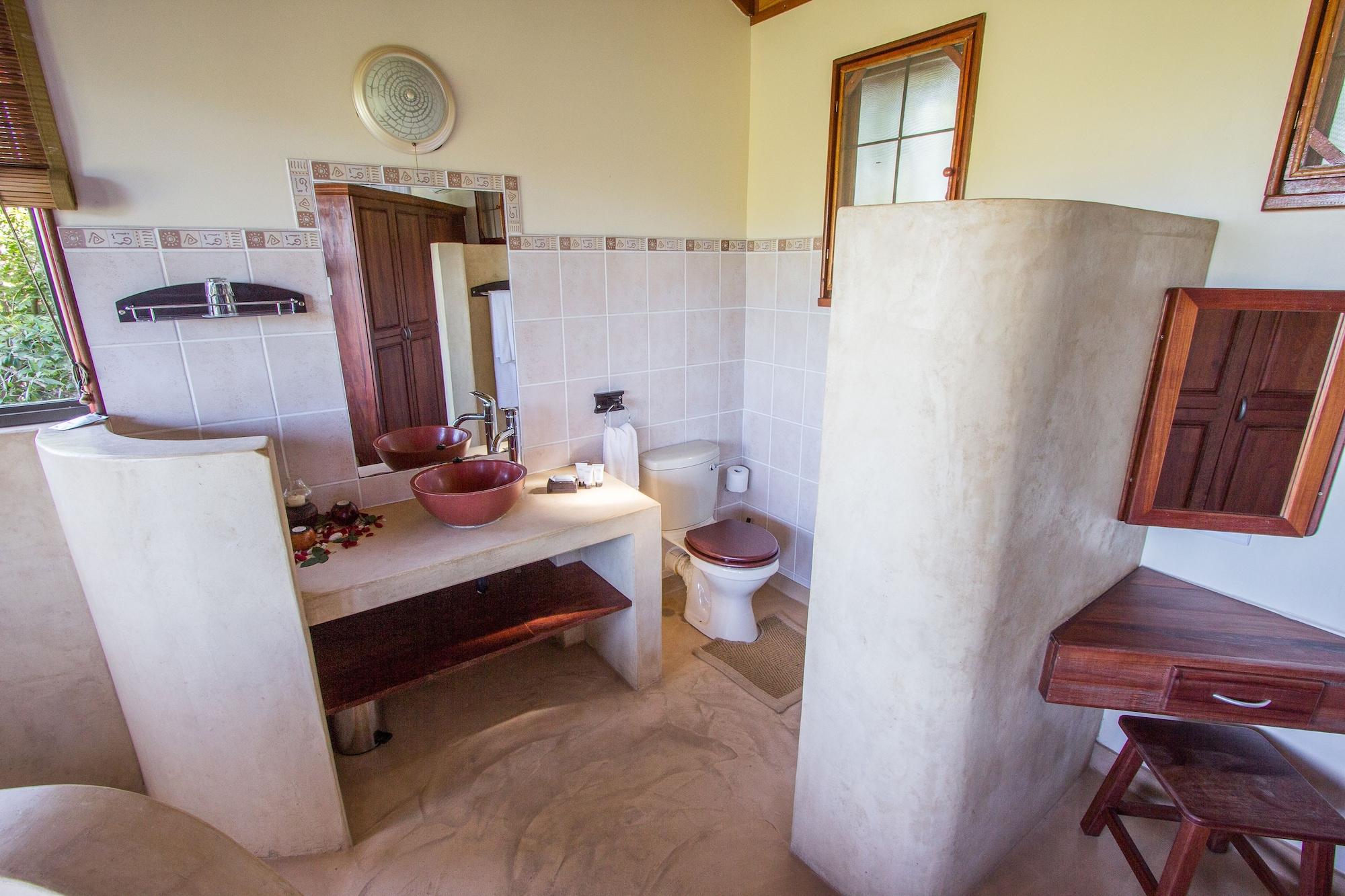 Imvubu Lodge Richards Bay Ngoại thất bức ảnh