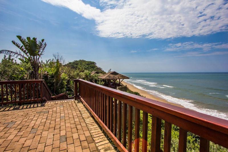 Imvubu Lodge Richards Bay Ngoại thất bức ảnh